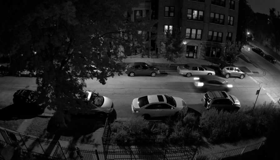 Reolink Camera One_00_Reolink Home Hub One_20250903212543.jpg